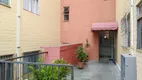 Foto 22 de Apartamento com 2 Quartos à venda, 55m² em Jardim Bela Vista, Campinas