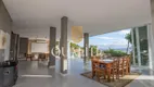 Foto 30 de Casa de Condomínio com 6 Quartos à venda, 680m² em Sambaqui, Florianópolis