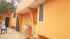 Foto 36 de Casa de Condomínio com 3 Quartos à venda, 150m² em Chacara Recanto Verde, Cotia