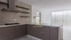 Foto 18 de Casa com 5 Quartos à venda, 378m² em Jardim Guedala, São Paulo