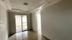 Foto 7 de Apartamento com 2 Quartos à venda, 65m² em Residencial Vista do Mestre, Serra