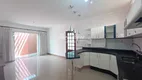 Foto 3 de Casa com 3 Quartos à venda, 203m² em Centro, São Carlos