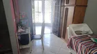 Foto 5 de Casa com 3 Quartos à venda, 150m² em Quitaúna, Osasco