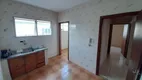 Foto 13 de Apartamento com 2 Quartos à venda, 62m² em Vila Nova, Itu