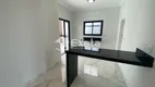 Foto 4 de Casa de Condomínio com 3 Quartos à venda, 137m² em Wanel Ville, Sorocaba