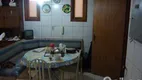 Foto 13 de Casa com 4 Quartos à venda, 580m² em Jardim Isabel, Porto Alegre