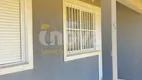 Foto 11 de Sobrado com 2 Quartos à venda, 56m² em , Imbé