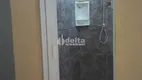 Foto 17 de Casa com 3 Quartos à venda, 400m² em Tibery, Uberlândia