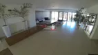 Foto 24 de Apartamento com 4 Quartos à venda, 301m² em São José, Franca