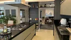 Foto 87 de Casa de Condomínio com 4 Quartos à venda, 700m² em Alphaville Residencial Plus, Barueri