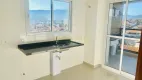 Foto 4 de Apartamento com 3 Quartos à venda, 102m² em Atibaia Jardim, Atibaia