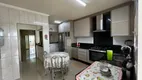 Foto 12 de Casa com 3 Quartos à venda, 185m² em Pacaembu, Londrina