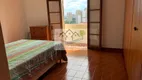 Foto 32 de Casa com 5 Quartos à venda, 200m² em Piqueri, São Paulo