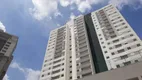 Foto 9 de Apartamento com 2 Quartos à venda, 43m² em Butantã, São Paulo