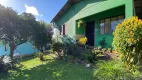 Foto 3 de Casa com 3 Quartos à venda, 110m² em Morada do Sol, Ivoti