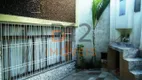 Foto 2 de Casa com 2 Quartos à venda, 126m² em Vila Pauliceia, São Paulo