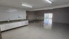 Foto 6 de Galpão/Depósito/Armazém à venda, 240m² em Parque Industrial, São José do Rio Preto