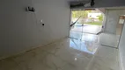 Foto 35 de Casa com 2 Quartos à venda, 300m² em Uruguai, Teresina