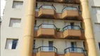 Foto 17 de Apartamento com 2 Quartos à venda, 65m² em Campo Belo, São Paulo