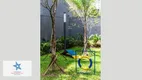 Foto 53 de Apartamento com 3 Quartos à venda, 270m² em Jardim Paulista, São Paulo