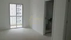 Foto 3 de Apartamento com 1 Quarto à venda, 41m² em Vila Andrade, São Paulo