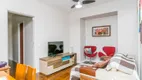 Foto 4 de Apartamento com 4 Quartos para alugar, 160m² em Centro Histórico, Porto Alegre