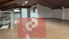 Foto 4 de Ponto Comercial com 5 Quartos para venda ou aluguel, 389m² em Aclimação, São Paulo