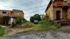 Foto 5 de Lote/Terreno à venda, 400m² em Santa Efigênia, Belo Horizonte