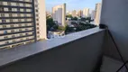 Foto 18 de Apartamento com 2 Quartos para venda ou aluguel, 68m² em Parque Tamandaré, Campos dos Goytacazes