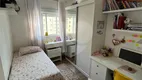 Foto 22 de Apartamento com 2 Quartos para alugar, 71m² em Saúde, São Paulo