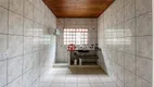 Foto 5 de Casa com 3 Quartos para alugar, 90m² em Conjunto Habitacional Jose Garcia Molina , Londrina