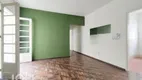 Foto 5 de Apartamento com 1 Quarto à venda, 54m² em Santana, Porto Alegre