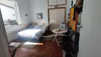 Foto 12 de Kitnet com 1 Quarto à venda, 22m² em Copacabana, Rio de Janeiro