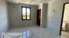 Foto 8 de Casa com 2 Quartos à venda, 100m² em Jardim M. Pereira, Miguel Pereira