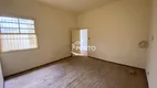 Foto 9 de Casa com 2 Quartos para venda ou aluguel, 110m² em Alto, Piracicaba