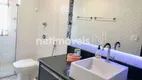 Foto 12 de Apartamento com 3 Quartos à venda, 110m² em Santa Efigênia, Belo Horizonte