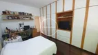 Foto 14 de Apartamento com 3 Quartos à venda, 225m² em Lagoa, Rio de Janeiro