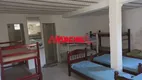 Foto 5 de com 3 Quartos à venda, 300m² em Bairrinho, São José dos Campos