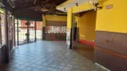Foto 2 de Sala Comercial para alugar, 183m² em Vila Santa Isabel, Campinas