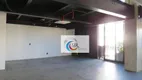 Foto 28 de Sala Comercial para alugar, 326m² em Vila Madalena, São Paulo