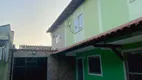 Foto 5 de Casa com 2 Quartos à venda, 92m² em Centro, Nilópolis