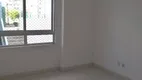 Foto 8 de Apartamento com 3 Quartos à venda, 147m² em Lagoa Nova, Natal
