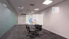 Foto 13 de Sala Comercial para alugar, 417m² em Brooklin, São Paulo