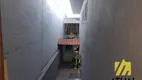 Foto 21 de Sobrado com 2 Quartos à venda, 130m² em Vila Sao Pedro, São Paulo