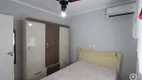 Foto 26 de Apartamento com 1 Quarto à venda, 33m² em Garcia, Blumenau