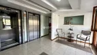 Foto 22 de Apartamento com 2 Quartos à venda, 78m² em Higienópolis, Porto Alegre