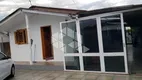 Foto 3 de Casa com 3 Quartos à venda, 120m² em Cecilia, Viamão
