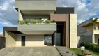Foto 29 de Casa de Condomínio com 4 Quartos à venda, 268m² em Jardins Capri, Senador Canedo