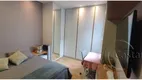 Foto 41 de Sobrado com 3 Quartos à venda, 173m² em Móoca, São Paulo