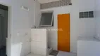 Foto 32 de Cobertura com 3 Quartos para alugar, 360m² em Barra da Tijuca, Rio de Janeiro